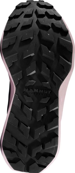 Produktbild Mammut Women's Aenergy Hike Low GTX (41 1/3)