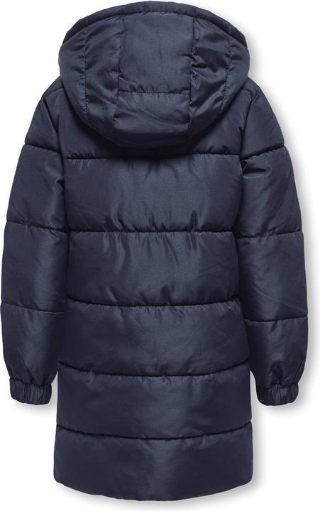 Produktbild Only KOGTRUDY Jacke Jacke (140)