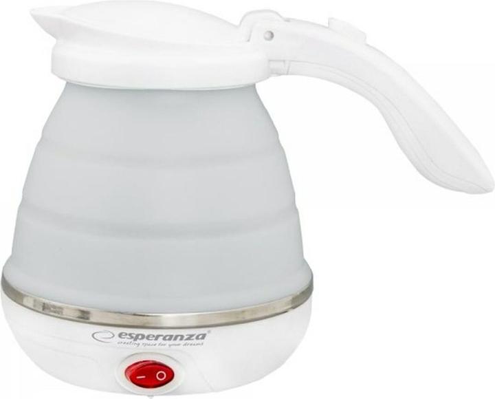 Esperanza EKK023 (0.50 l, EU-Stecker)