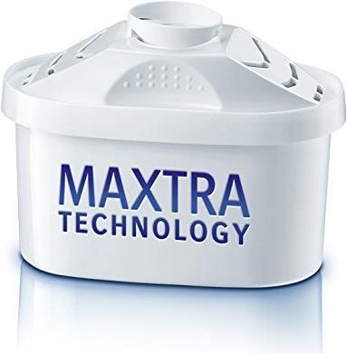 Actual product image Brita Marella XL