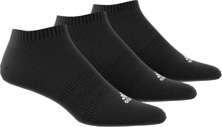 Image du produit adidas C Spw Low 3p,Black/White Black/White XS (34 - 36)