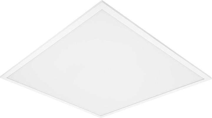 Actual product image Ledvance PL CMFT 600 P 28W 84 (2900 lm)