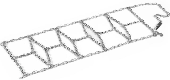 Image du produit Rolly Toys rollySnowgrip