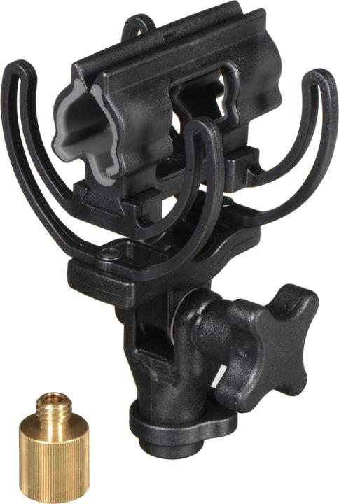 Immagine prodotto Rycote InVision INV 7HG MkIII