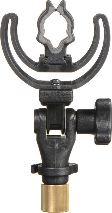 Immagine prodotto Rycote InVision INV 7HG MkIII