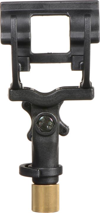 Immagine prodotto Rycote InVision INV 7HG MkIII
