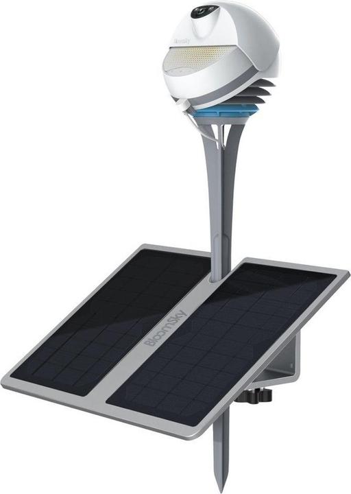 Image du produit BloomSky Sky2