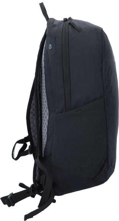 Immagine prodotto Deuter Speed Lite 17 (17 l)