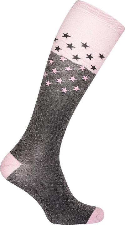 Produktbild Imperial Riding Glitter Star (39, 42)