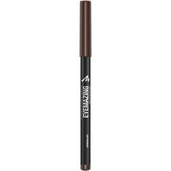 Produktbild Manhattan Cosmetics Eyemazing Khol Kajal No 95Y (95Y - Espresso)