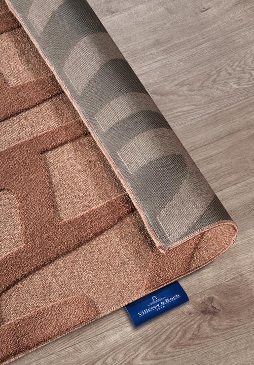 Actual product image Villeroy & Boch Therese (160 x 230 cm)