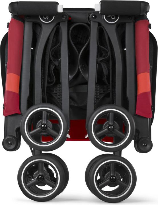 Immagine prodotto gb Pockit+ All Terrain