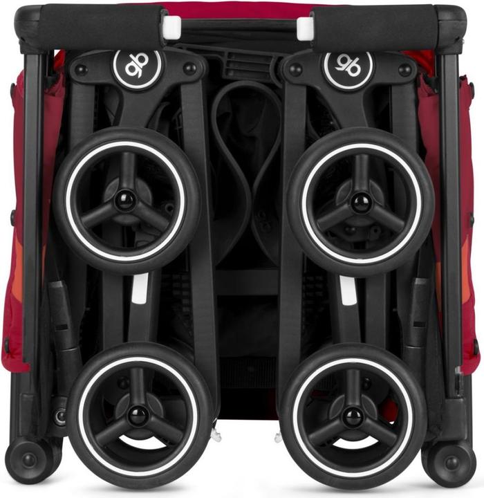 Immagine prodotto gb Pockit+ All Terrain