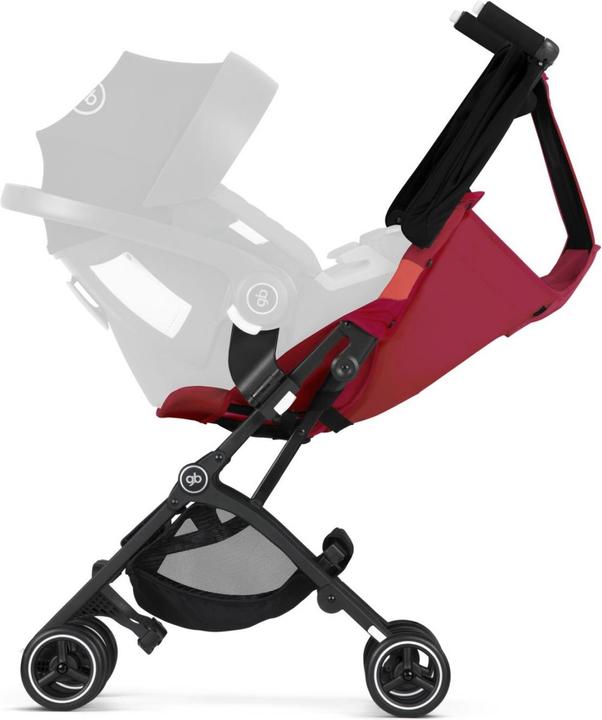 Immagine prodotto gb Pockit+ All Terrain