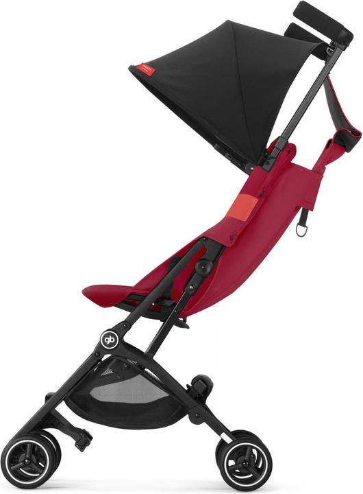 Immagine prodotto gb Pockit+ All Terrain