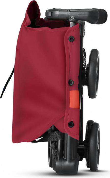 Immagine prodotto gb Pockit+ All Terrain