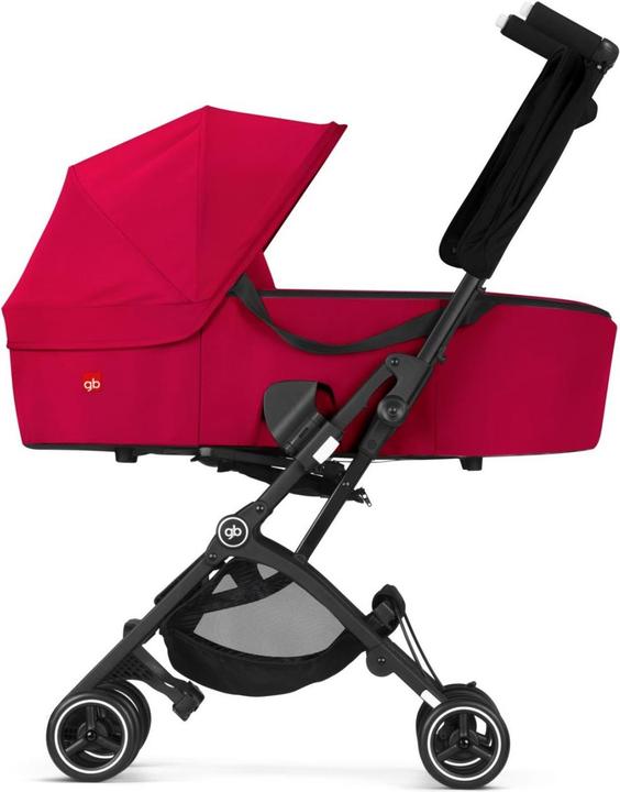 Immagine prodotto gb Pockit+ All Terrain