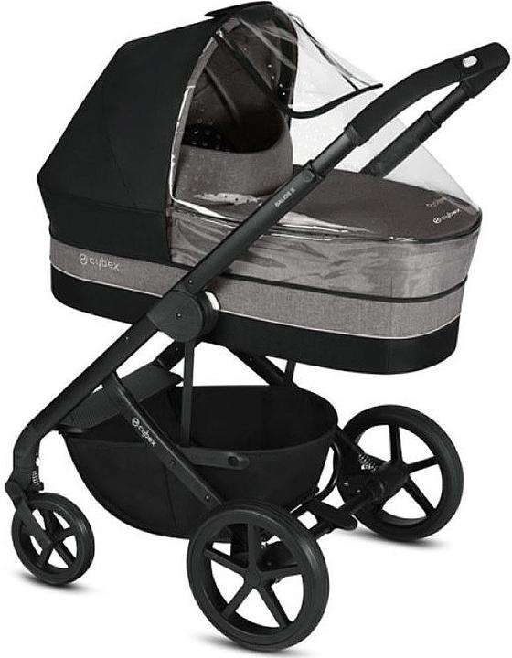 Produktbild Cybex Balios S