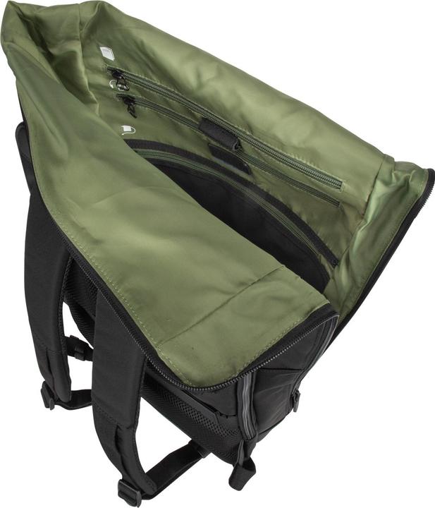 Actual product image Jost Laptop Backpack Tallinn Backpack Courier (13 l)