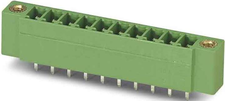 Produktbild Phoenix Contact MCV 1,5/15-GF-3,5