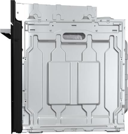 Actual product image Etna Oven Multifunctioneel Op316mz