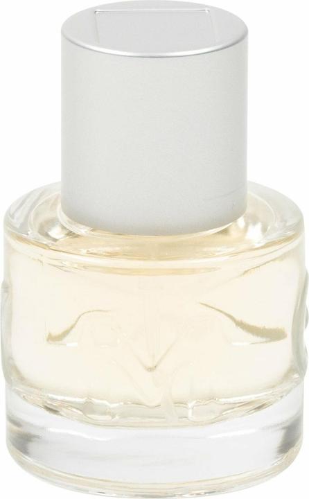 Produktbild Mexx Woman New Look (Eau de Toilette, 20 ml)