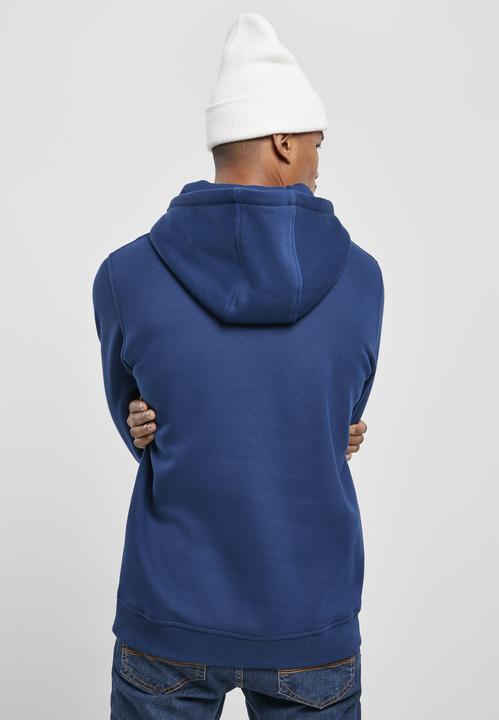 Produktbild Starter Small Logo Hoody (XXL)