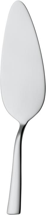 Productafbeelding WMF Philadelphia (Taartschep)