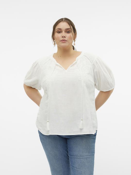 Produktbild Vero Moda VMCKISY Top Top (50)