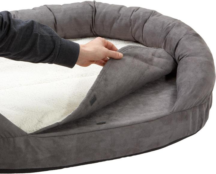 Produktbild Karlie Ortho Bed (Hund)