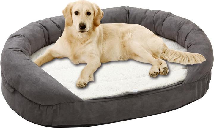 Produktbild Karlie Ortho Bed (Hund)