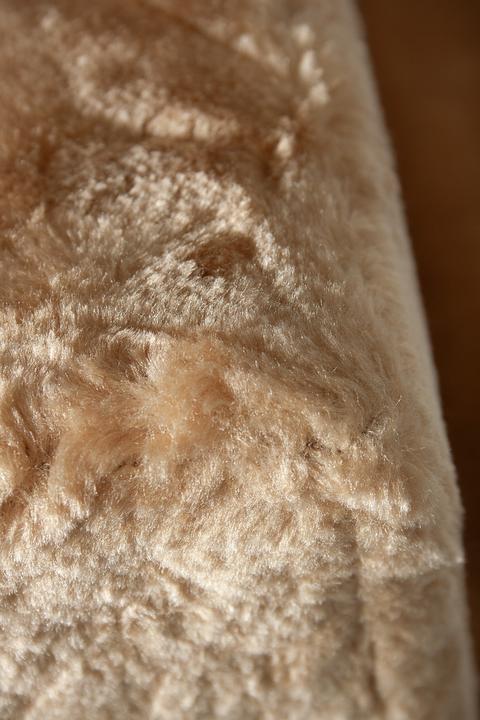 Produktbild Karlie Easy Step (Hund)