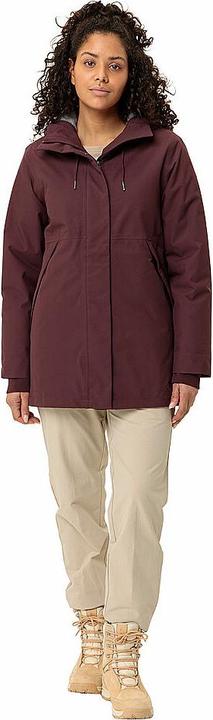 Produktbild Vaude Coreway (XL)