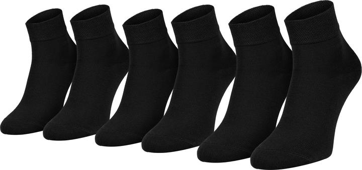 Image du produit Black Snake 3 Pack Kurzschaft (Lot de 3, 43 - 46)