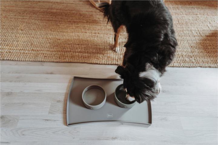 Productafbeelding Hunter Kommat selectie