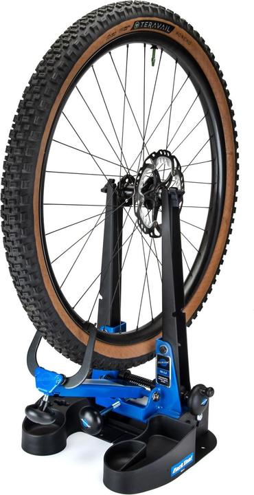 Wheel Truing Stand Bicycle Wheel Building Near Me Wheel Building