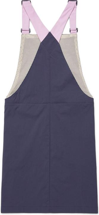 Produktbild Cotopaxi Tolima Overall (S)