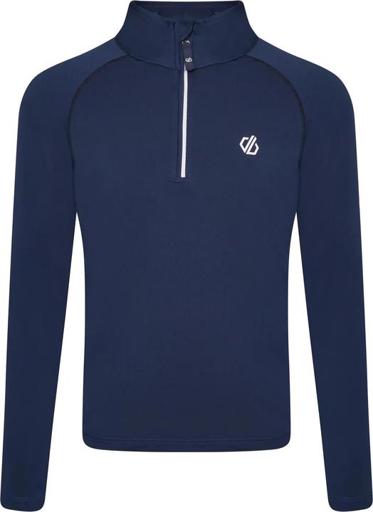 Image du produit Dare2b Consist II ThermoTop (164)