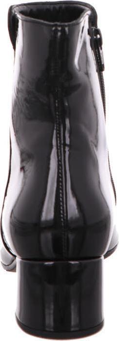 Produktbild Gabor 55.680.97 (37 2/3)