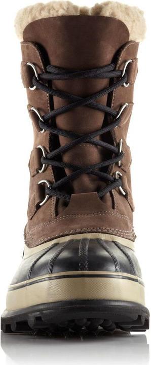 Actual product image Sorel Caribou (41)