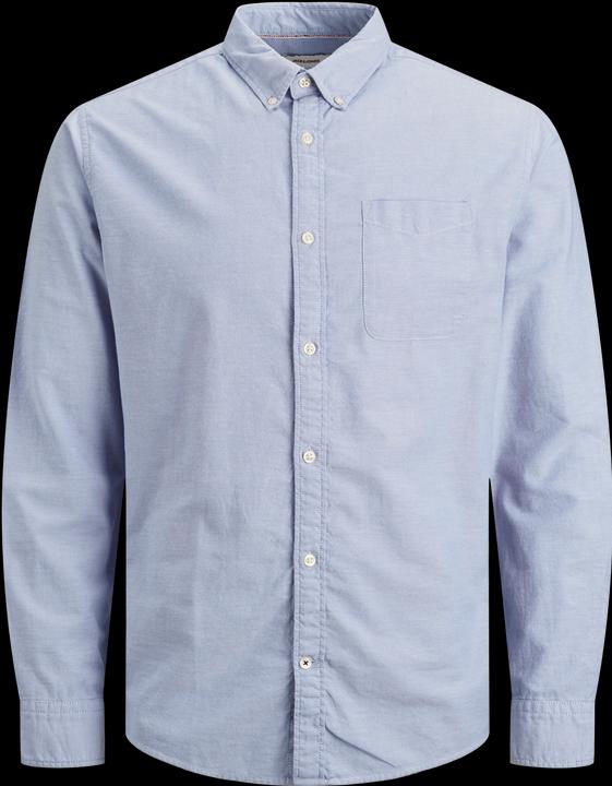 Immagine prodotto Jack & Jones Oxford (M)