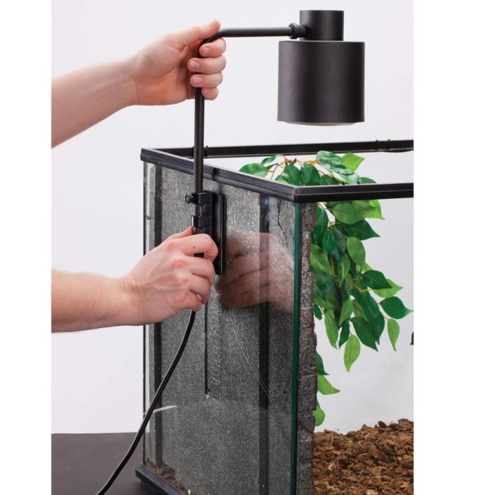 Produktbild Exo Terra Lichthalter