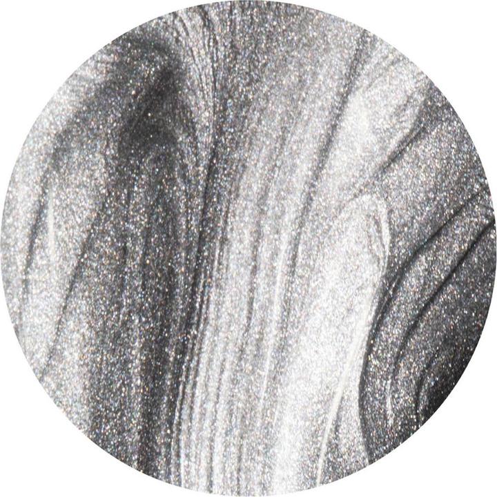 Produktbild Gitti no. 310 Nail Polish Cosmic Chrome (no. 310 Nail Polish Cosmic Chrome, Farblack)