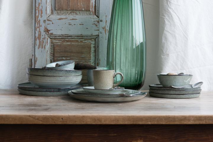 Produktbild Stoneware (16.50 cm, 1 x)