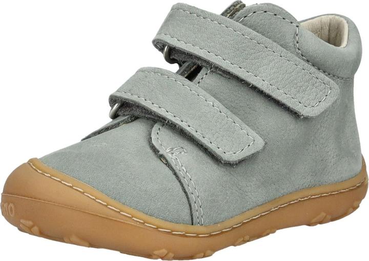 Produktbild Pepino Halbschuhe (24)