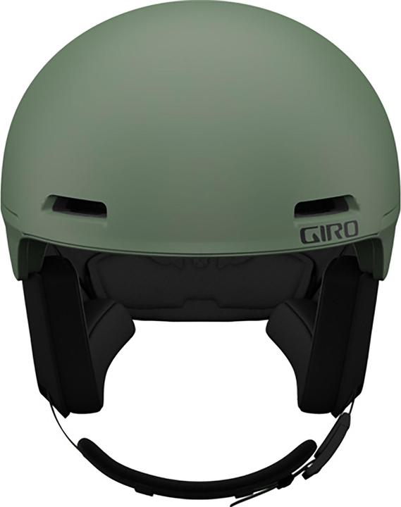 Image du produit Giro Owen Spherical MIPS Helmet (52 - 55,5 cm, S)