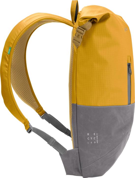 Actual product image Vaude CityGo (18 l)
