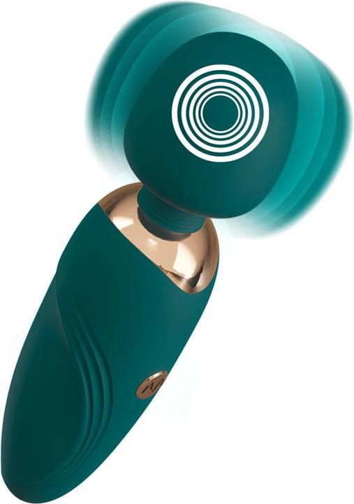Image du produit You2Toys Petite paroi