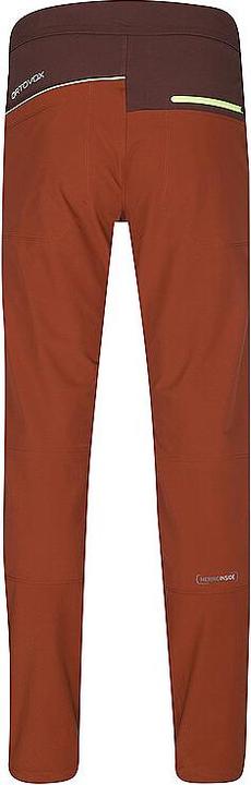 Immagine prodotto Ortovox Pantaloni Pala (XXL)