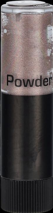 Immagine prodotto Artdeco Eye Designer (15 roccia scintillante)